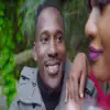 Musa Jakadalla - Mpenzi Wa Zamani - Single