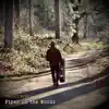 Christy Myers - Piper in the Woods - Single