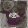 Scolla - Round & Round - Single