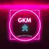GKM - DJ Pusing Pala Berbi (Kata Lain Untuk Kompromi Adalah Kegagalan) - Single